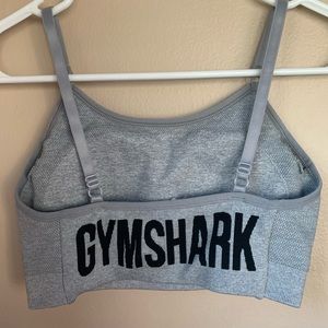Gymshark Flex Sports Bra